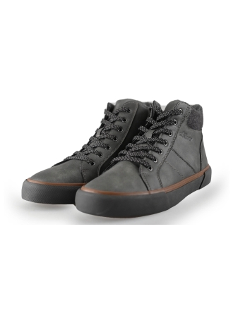  S.Oliver Hoge Sneakers 233493
 [MAAT] 42
 