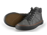 S.Oliver Hoge Sneakers
