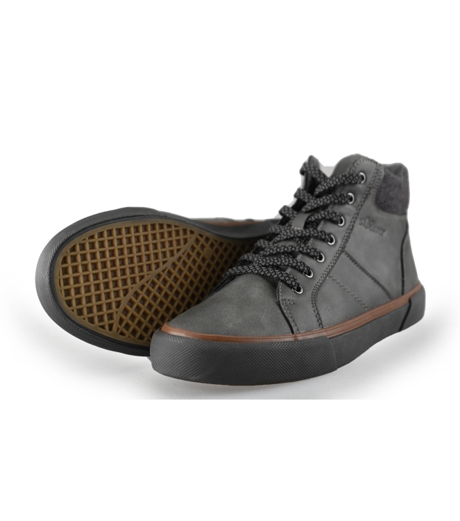 S.Oliver Hoge Sneakers