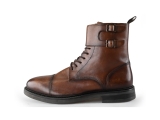 S.Oliver Veterboots