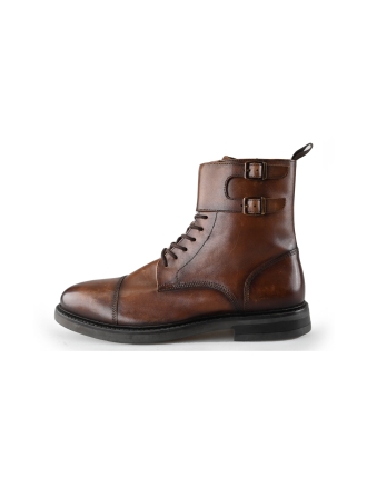  S.Oliver Veterboots 233494
 [MAAT] 42
 