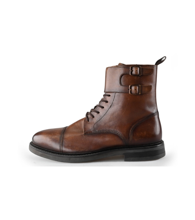 S.Oliver Veterboots