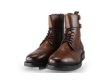 S.Oliver Veterboots