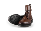 S.Oliver Veterboots