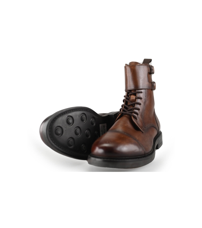 S.Oliver Veterboots