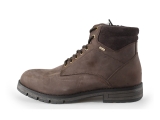 S.Oliver Veterboots