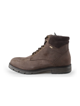  S.Oliver Veterboots 233495
 [MAAT] 42
 