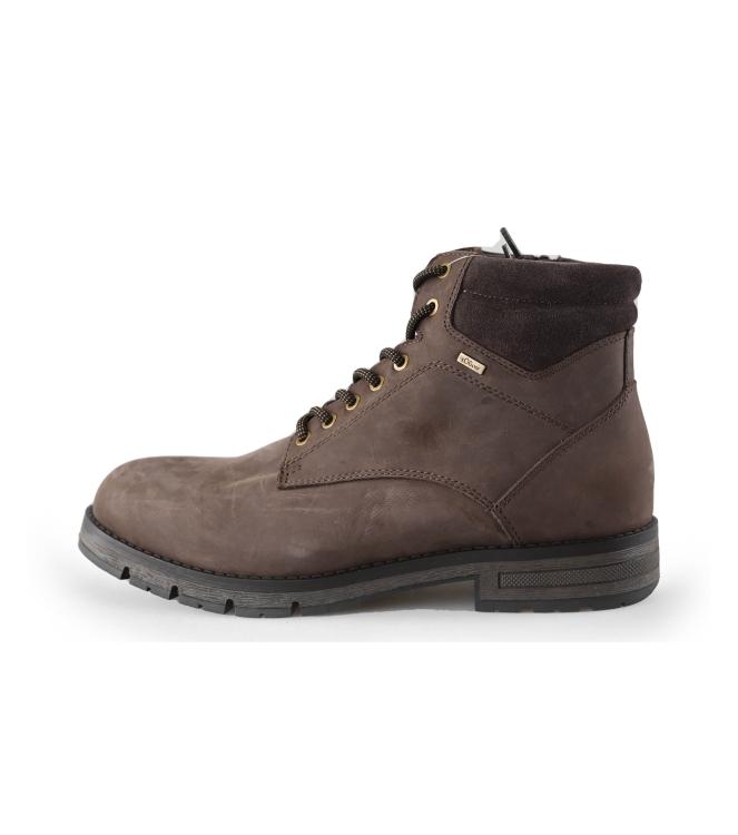 S.Oliver Veterboots