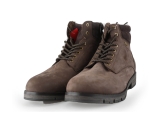 S.Oliver Veterboots