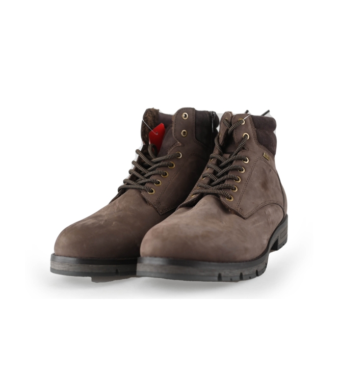 S.Oliver Veterboots