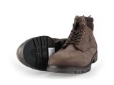 S.Oliver Veterboots