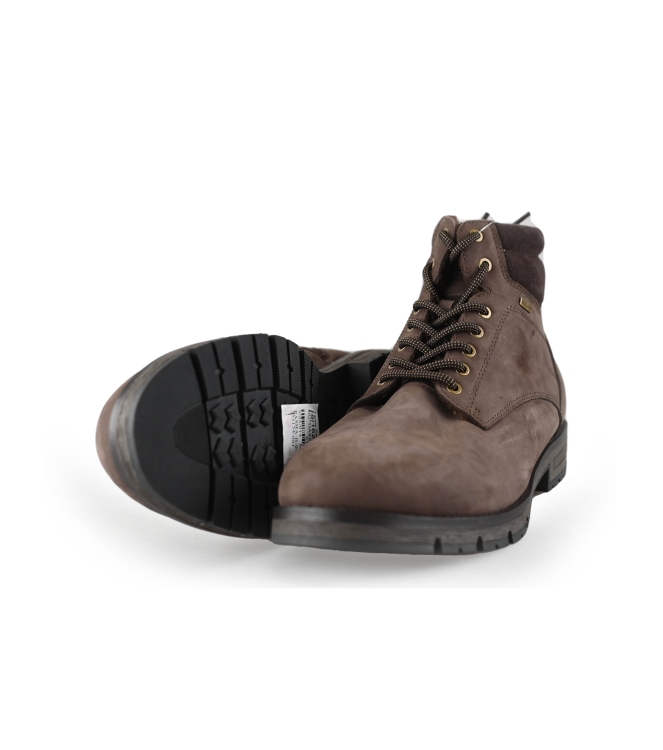 S.Oliver Veterboots