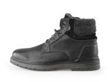 S.Oliver Veterboots