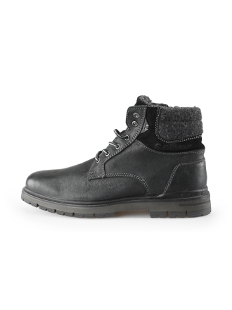  S.Oliver Veterboots 233497
 [MAAT] 43
 