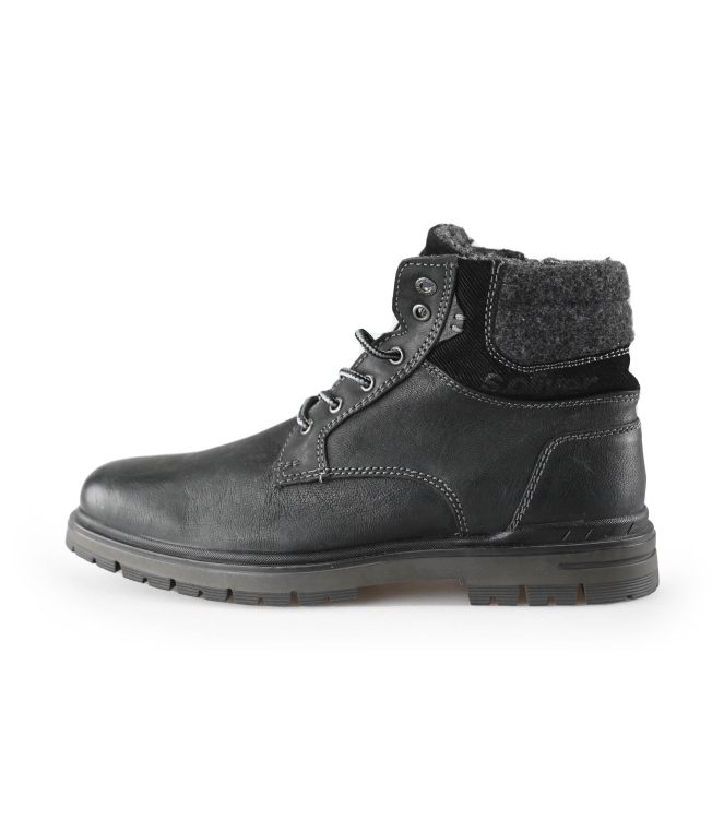 S.Oliver Veterboots