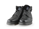 S.Oliver Veterboots