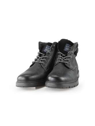  S.Oliver Veterboots 233497
 [MAAT] 43
 