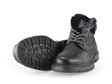 S.Oliver Veterboots