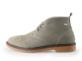 S.Oliver Veterschoenen