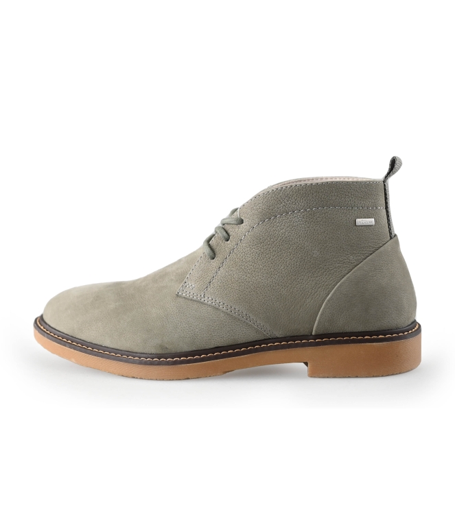 S.Oliver Veterschoenen