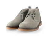 S.Oliver Veterschoenen