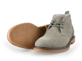 S.Oliver Veterschoenen