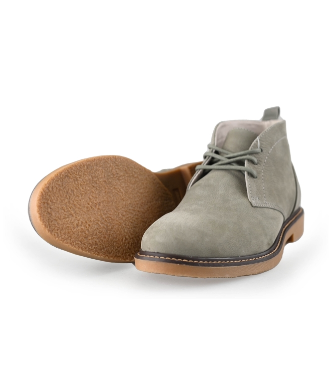 S.Oliver Veterschoenen