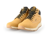 S.Oliver Veterboots
