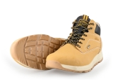 S.Oliver Veterboots