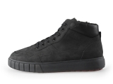 S.Oliver Hoge Sneakers