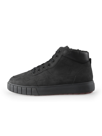  S.Oliver Hoge Sneakers 233503
 [MAAT] 42
 