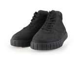 S.Oliver Hoge Sneakers