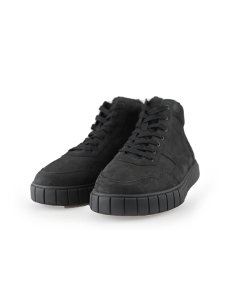 S.Oliver Hoge Sneakers 233503
 [MAAT] 42
 