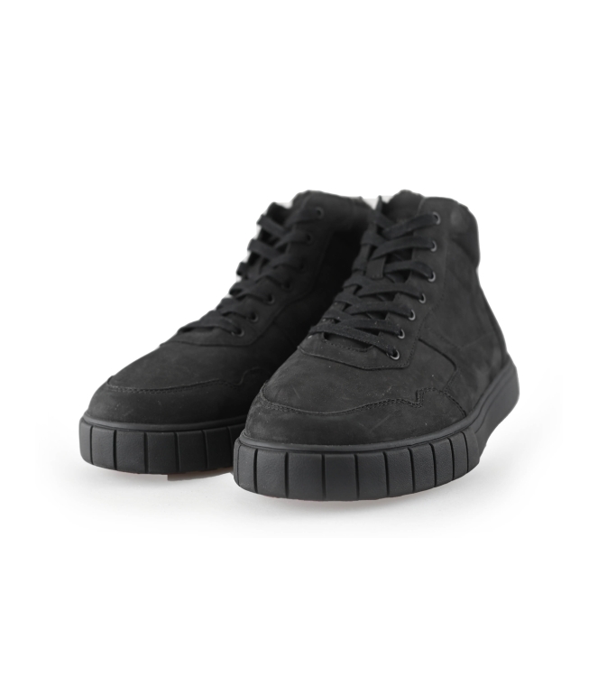 S.Oliver Hoge Sneakers