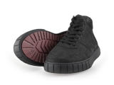 S.Oliver Hoge Sneakers