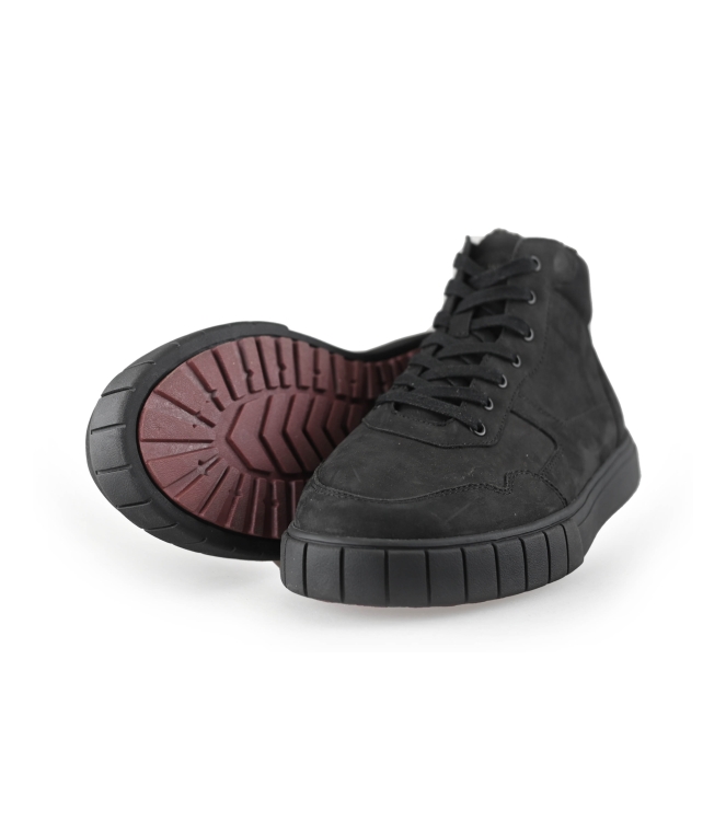 S.Oliver Hoge Sneakers