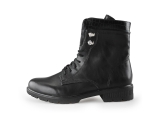Tamaris Veterboots