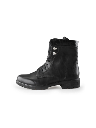 Tamaris Veterboots 233505
 [MAAT] 42
 