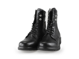 Tamaris Veterboots