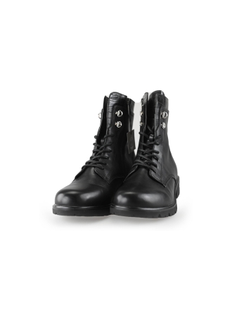  Tamaris Veterboots 233505
 [MAAT] 42
 