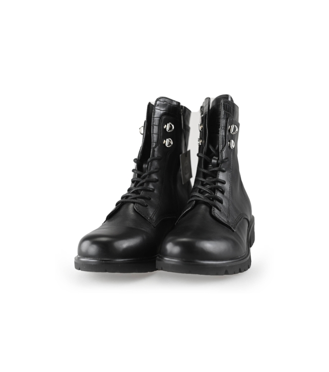 Tamaris Veterboots