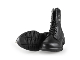 Tamaris Veterboots