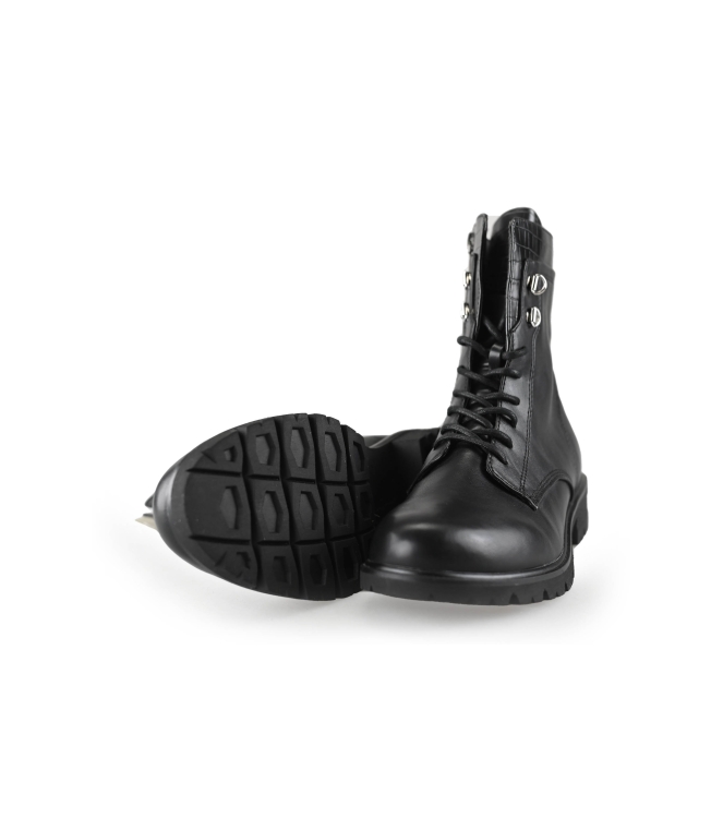 Tamaris Veterboots