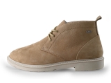 S.Oliver Veterschoenen