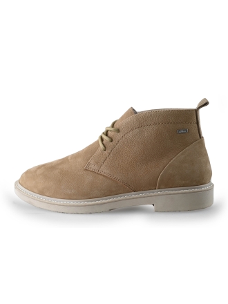  S.Oliver Veterschoenen 233510
 [MAAT] 42
 