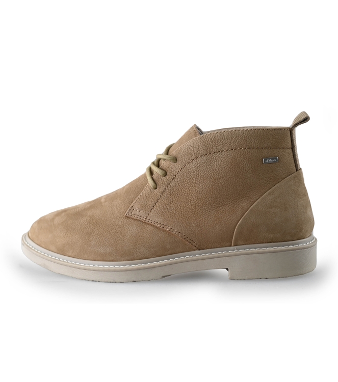 S.Oliver Veterschoenen