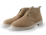 S.Oliver Veterschoenen