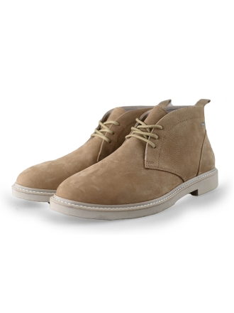  S.Oliver Veterschoenen 233510
 [MAAT] 42
 