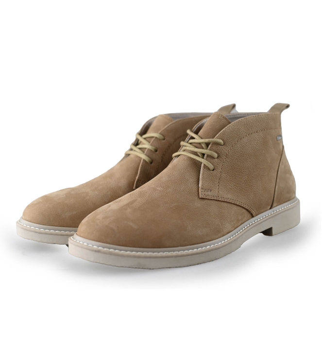 S.Oliver Veterschoenen