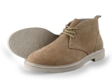 S.Oliver Veterschoenen